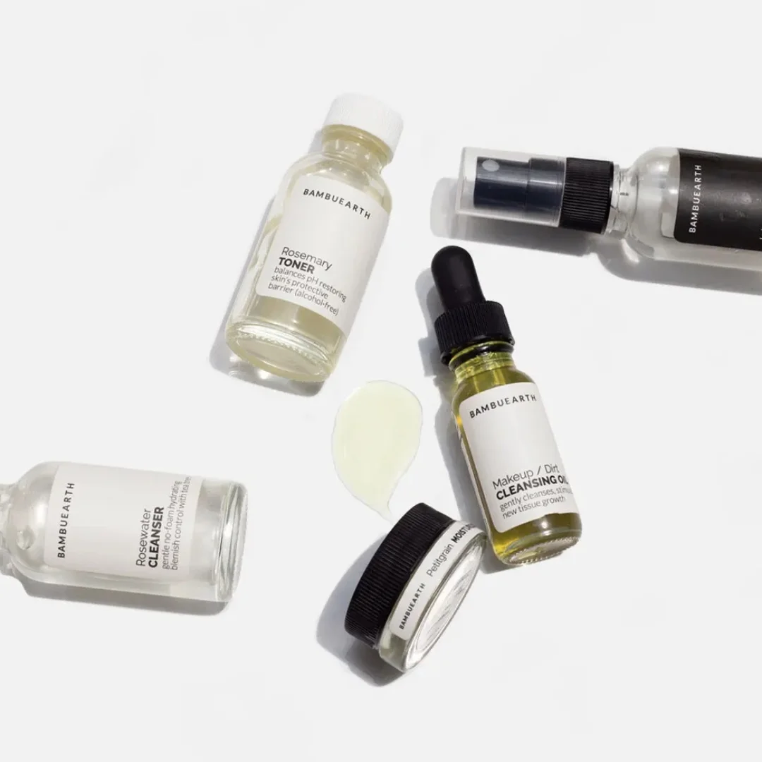 Bambu Earth Details and Review (2024)